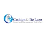 /public/logoimage/1360950628Cashion _ De Leon4.jpg